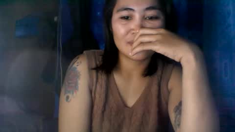 Snapshot of single_mama69x chatting on 05/21/26, 11:01 ANN online show from 05/21/26, 11:01