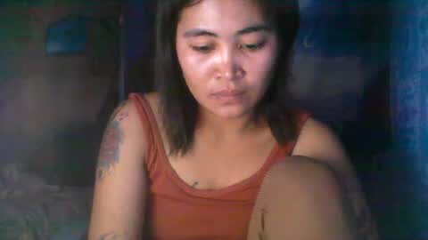 Snapshot of single_mama69x chatting on 05/28/26, 10:29 ANN online show from 05/28/26, 10:29