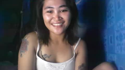 Snapshot of single_mama69x chatting on 06/05/26, 05:40 ANN online show from 06/05/26, 05:40