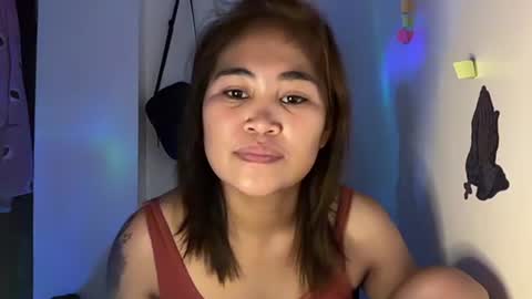 ANN online show from 07/20/26, 09:06