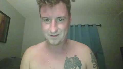 singledad88show online show from 10/17/25, 03:42