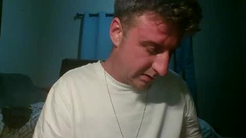 singledad88show online show from 10/22/25, 01:06