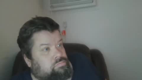 Snapshot of singledude_69 chatting on 12/11/24, 06:20 SingleDude 69 online show from 12/11/24, 06:20