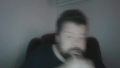 Snapshot of singledude_69 chatting on 12/13/24, 11:55 SingleDude 69 online show from 12/13/24, 11:55