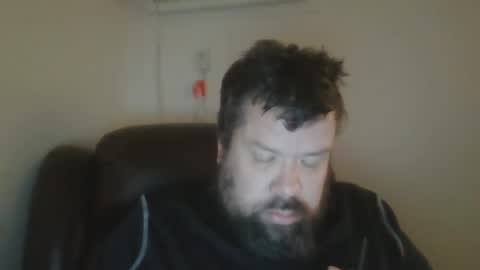 Snapshot of singledude_69 chatting on 12/16/24, 12:27 SingleDude 69 online show from 12/16/24, 12:27