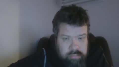 Snapshot of singledude_69 chatting on 12/17/24, 12:01 SingleDude 69 online show from 12/17/24, 12:01