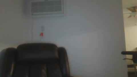 Snapshot of singledude_69 chatting on 12/24/24, 11:38 SingleDude 69 online show from 12/24/24, 11:38