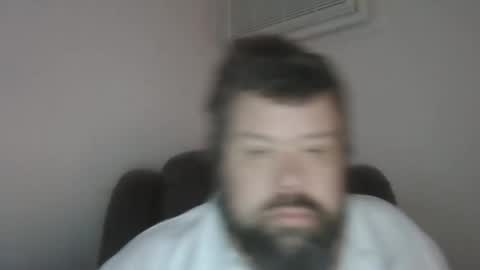 Snapshot of singledude_69 chatting on 12/28/24, 12:35 SingleDude 69 online show from 12/28/24, 12:35