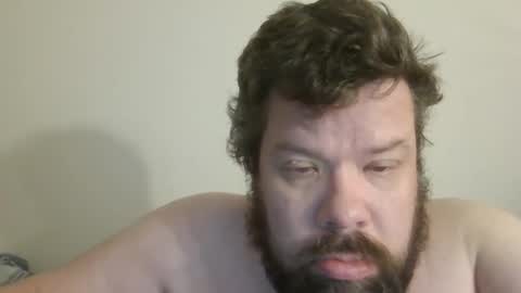 Snapshot of singledude_69 chatting on 12/29/24, 06:56 SingleDude 69 online show from 12/29/24, 06:56