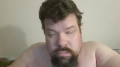 Snapshot of singledude_69 chatting on 01/02/25, 08:49 SingleDude 69 online show from 01/02/25, 08:49