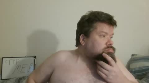 Snapshot of singledude_69 chatting on 01/04/25, 07:55 SingleDude 69 online show from 01/04/25, 07:55