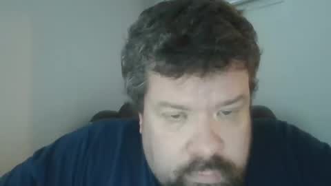 Snapshot of singledude_69 chatting on 01/04/25, 02:14 SingleDude 69 online show from 01/04/25, 02:14