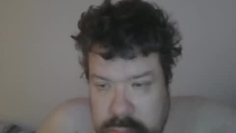 Snapshot of singledude_69 chatting on 01/05/25, 07:49 SingleDude 69 online show from 01/05/25, 07:49