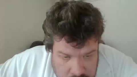 Snapshot of singledude_69 chatting on 01/07/25, 04:27 SingleDude 69 online show from 01/07/25, 04:27