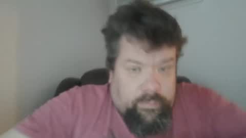 Snapshot of singledude_69 chatting on 01/09/25, 01:13 SingleDude 69 online show from 01/09/25, 01:13