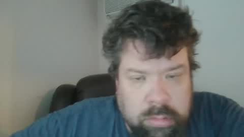 Snapshot of singledude_69 chatting on 01/13/25, 02:21 SingleDude 69 online show from 01/13/25, 02:21