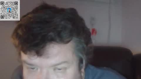 Snapshot of singledude_69 chatting on 01/14/25, 11:16 SingleDude 69 online show from 01/14/25, 11:16