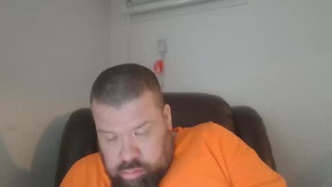 Snapshot of singledude_69 chatting on 01/27/25, 12:37 SingleDude 69 online show from 01/27/25, 12:37