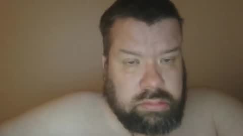 Snapshot of singledude_69 chatting on 02/25/25, 07:42 SingleDude 69 online show from 02/25/25, 07:42