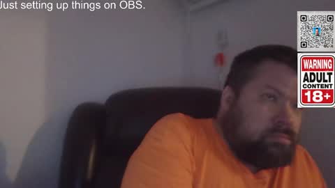 Snapshot of singledude_69 chatting on 02/25/25, 11:08 SingleDude 69 online show from 02/25/25, 11:08