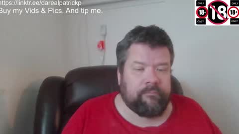 Snapshot of singledude_69 chatting on 09/09/25, 09:36 SingleDude 69 online show from 09/09/25, 09:36