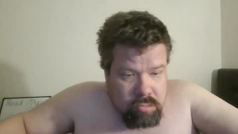 Snapshot of singledude_69 chatting on 09/25/25, 07:56 SingleDude 69 online show from 09/25/25, 07:56