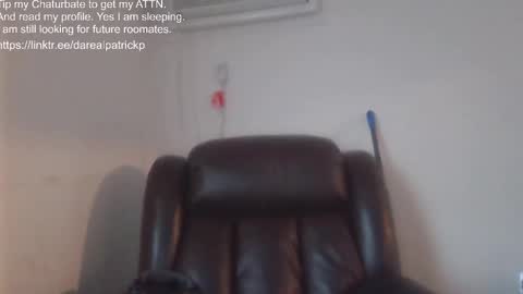 Snapshot of singledude_69 chatting on 11/02/25, 09:28 SingleDude 69 online show from 11/02/25, 09:28