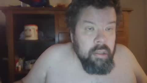 Snapshot of singledude_69 chatting on 11/11/25, 07:08 SingleDude 69 online show from 11/11/25, 07:08