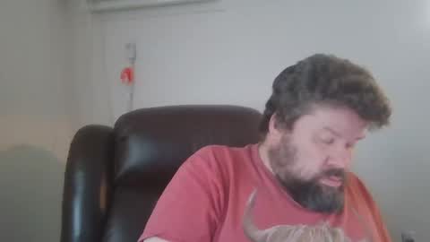 Snapshot of singledude_69 chatting on 11/17/25, 07:08 SingleDude 69 online show from 11/17/25, 07:08