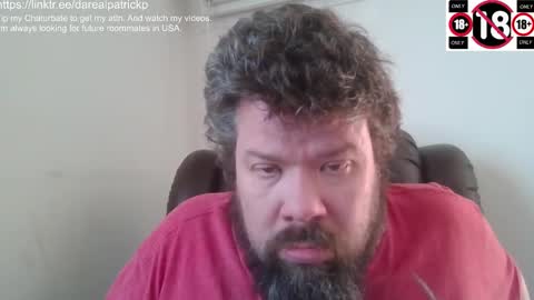 Snapshot of singledude_69 chatting on 11/20/25, 02:39 SingleDude 69 online show from 11/20/25, 02:39