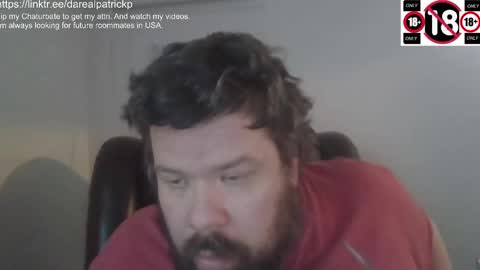 Snapshot of singledude_69 chatting on 11/21/25, 03:00 SingleDude 69 online show from 11/21/25, 03:00