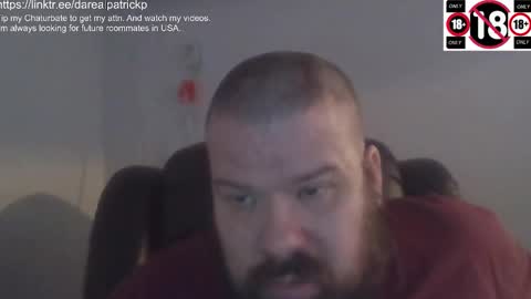 Snapshot of singledude_69 chatting on 11/23/25, 09:47 SingleDude 69 online show from 11/23/25, 09:47