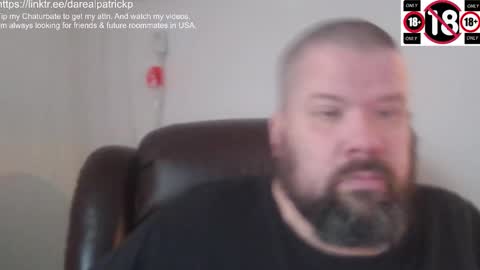 Snapshot of singledude_69 chatting on 11/25/25, 02:50 SingleDude 69 online show from 11/25/25, 02:50