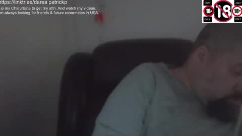 Snapshot of singledude_69 chatting on 11/29/25, 12:08 SingleDude 69 online show from 11/29/25, 12:08