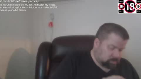 Snapshot of singledude_69 chatting on 12/13/25, 07:53 SingleDude 69 online show from 12/13/25, 07:53