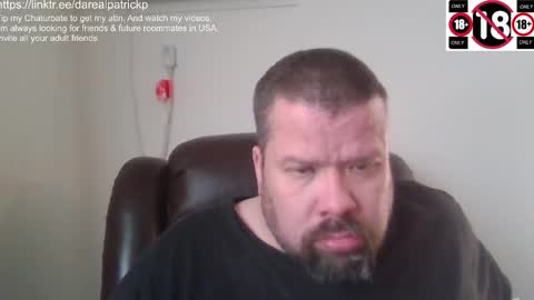 Snapshot of singledude_69 chatting on 12/14/25, 02:44 SingleDude 69 online show from 12/14/25, 02:44