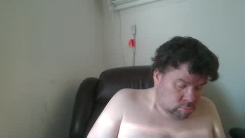 SingleDude 69 online show from 06/03/26, 12:08