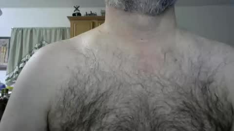 Snapshot of singleguy137 chatting on 09/30/25, 02:05 Singleguy137 online show from 09/30/25, 02:05