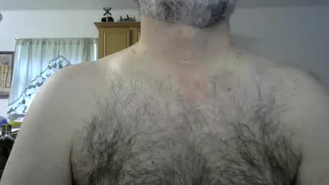 Snapshot of singleguy137 chatting on 09/30/25, 11:32 Singleguy137 online show from 09/30/25, 11:32