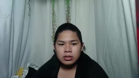 Snapshot of singleheart05 chatting on 02/23/26, 11:51 singleheart05 online show from 02/23/26, 11:51