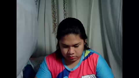 Snapshot of singleheart05 chatting on 02/25/26, 10:25 singleheart05 online show from 02/25/26, 10:25