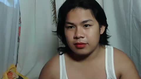 Snapshot of singleheart05 chatting on 03/04/26, 08:09 singleheart05 online show from 03/04/26, 08:09