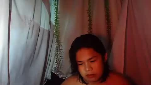 Snapshot of singleheart05 chatting on 03/07/26, 10:01 singleheart05 online show from 03/07/26, 10:01