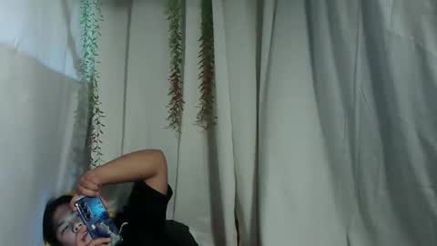 Snapshot of singleheart05 chatting on 03/09/26, 07:34 singleheart05 online show from 03/09/26, 07:34