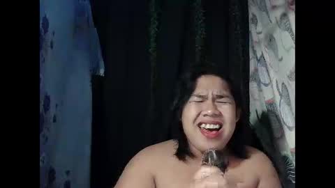 Snapshot of singleheart05 chatting on 03/14/26, 09:04 singleheart05 online show from 03/14/26, 09:04