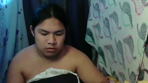 Snapshot of singleheart05 chatting on 03/20/26, 06:40 singleheart05 online show from 03/20/26, 06:40