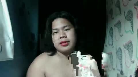 Snapshot of singleheart05 chatting on 03/22/26, 11:24 singleheart05 online show from 03/22/26, 11:24