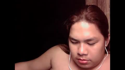 singleheart05 online show from 05/14/26, 02:24