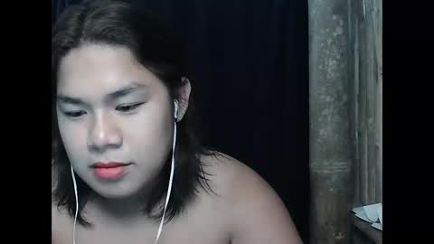 singleheart05 online show from 05/19/26, 03:24
