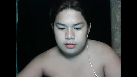 singleheart05 online show from 05/20/26, 08:37